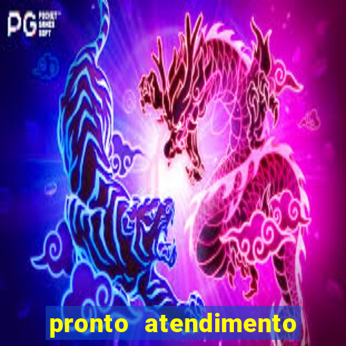 pronto atendimento unimed porto alegre